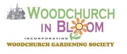 Woodchurch in Bloom